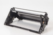 Mercedes 1296800091 Centre Console Storage Panel (b) | R129 SL