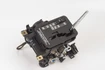 Mercedes 1292670172 Gear Selector | R129 SL