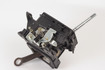 Mercedes 1292670172 Gear Selector | R129 SL