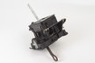 Mercedes 1292670172 Gear Selector | R129 SL