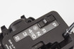 Mercedes 1292670172 Gear Selector | R129 SL