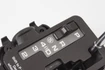 Mercedes 1292670172 Gear Selector | R129 SL