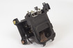 Mercedes 1292670172 Gear Selector | R129 SL