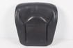 Mercedes 1299101450 Seat Base - Front Black | R129 SL