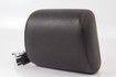 Mercedes 1299703050 Headrest - Right Black | R129 SL