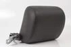 Mercedes 1299703050 Headrest - Right Black | R129 SL