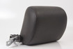 Mercedes 1299703050 Headrest - Right Black | R129 SL