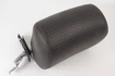 Mercedes 1299703050 Headrest - Right Black | R129 SL