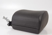 Mercedes 1299703050 Headrest - Right Black | R129 SL