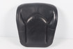 Mercedes 1299101450 Seat Base - Front Right Black (a) | R129 SL