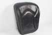 Mercedes 1299101450 Seat Base - Front Right Black (a) | R129 SL