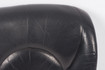 Mercedes 1299101450 Seat Base - Front Right Black (a) | R129 SL
