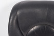 Mercedes 1299101450 Seat Base - Front Right Black (a) | R129 SL