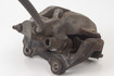 Mercedes 0024202783 Brake Caliper x2 - Rear | W211 E C219 CLS W221 S R230 SL