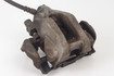 Mercedes 0024202783 Brake Caliper x2 - Rear | W211 E C219 CLS W221 S R230 SL