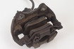 Mercedes 0024202783 Brake Caliper x2 - Rear | W211 E C219 CLS W221 S R230 SL