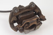 Mercedes 0024202783 Brake Caliper x2 - Rear | W211 E C219 CLS W221 S R230 SL
