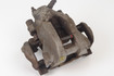 Mercedes 0024202783 Brake Caliper x2 - Rear | W211 E C219 CLS W221 S R230 SL