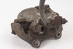 Mercedes 0024202783 Brake Caliper x2 - Rear | W211 E C219 CLS W221 S R230 SL