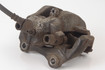 Mercedes 0024202783 Brake Caliper x2 - Rear | W211 E C219 CLS W221 S R230 SL