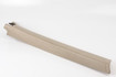Mercedes 1296920289 A Pillar Trim - Right Beige (f) | R129 SL