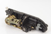 Mercedes 2307500493 Lock Set | R230 SL