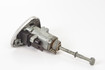 Mercedes 2307500493 Lock Set | R230 SL