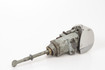 Mercedes 2307500493 Lock Set | R230 SL
