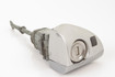Mercedes 2307500493 Lock Set | R230 SL
