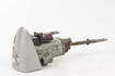 Mercedes 2307500493 Lock Set | R230 SL