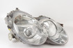 Mercedes 2308200259 Headlight - Right (a) | R230 SL