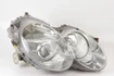 Mercedes 2308200259 Headlight - Right | R230 SL
