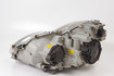 Mercedes 2308200259 Headlight - Right (a) | R230 SL