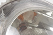 Mercedes 2308200259 Headlight - Right | R230 SL
