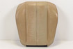 Mercedes 1299101250 Seat Base - Front Beige (a) | R129 SL