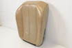 Mercedes 1299101250 Seat Base - Front Beige | R129 SL