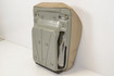 Mercedes 1299101250 Seat Base - Front Beige | R129 SL