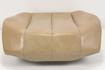Mercedes 1299101250 Seat Base - Front Beige | R129 SL