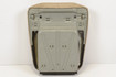 Mercedes 1299101250 Seat Base - Front Beige | R129 SL