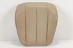 Mercedes 1299101250 Seat Base - Front Beige | R129 SL