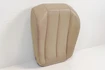 Mercedes 1299101250 Seat Base - Front Beige | R129 SL