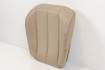 Mercedes 1299101250 Seat Base - Front Beige | R129 SL