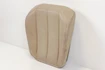 Mercedes 1299101250 Seat Base - Front Beige | R129 SL