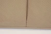 Mercedes 1299101250 Seat Base - Front Beige | R129 SL