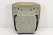 Mercedes 1299101250 Seat Base - Front Beige | R129 SL