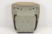 Mercedes 1299101250 Seat Base - Front Beige | R129 SL