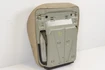 Mercedes 1299101250 Seat Base - Front Beige | R129 SL