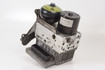 Mercedes 0094312612 ABS SBC Pump | W211 S211 E R230 SL
