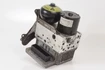 Mercedes 0094312612 ABS SBC Pump | W211 S211 E R230 SL