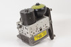 Mercedes 0094312612 ABS SBC Pump | W211 S211 E R230 SL